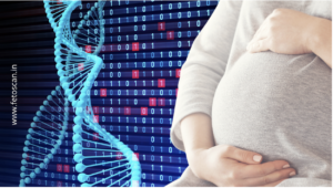 Read more about the article What is GENETICS IN FETAL MEDICINE?